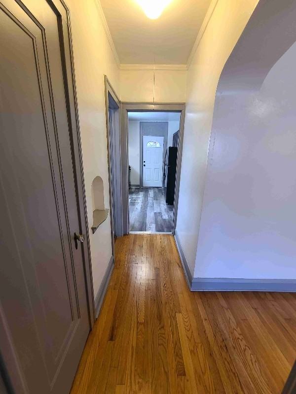 834 N Massasoit Ave #1A - Photo 5 of 11