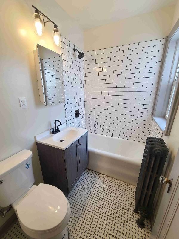 834 N Massasoit Ave #1A - Photo 6 of 11