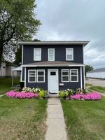 featured image of 720 N Lafayette St #1