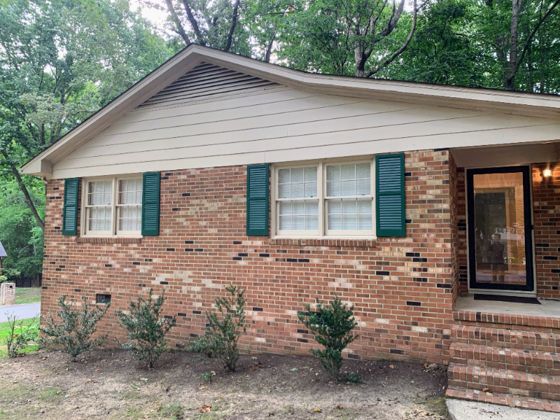 720 Clarion Dr - Photo 4 of 37