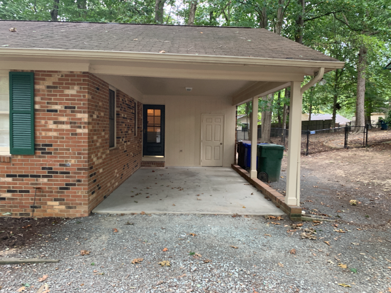 720 Clarion Dr - Photo 5 of 37