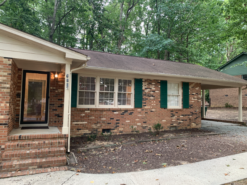 720 Clarion Dr - Photo 6 of 37