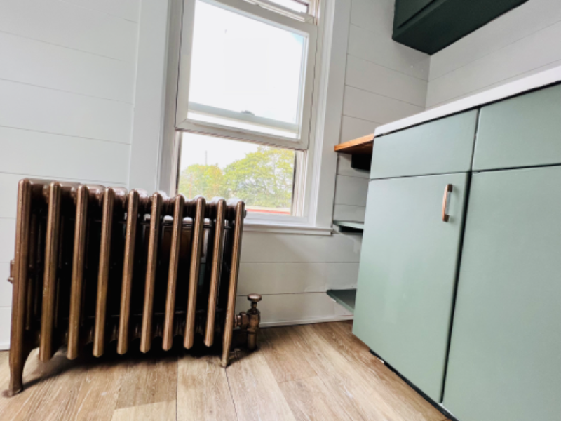 11 Baker St #2A - Photo 2 of 30