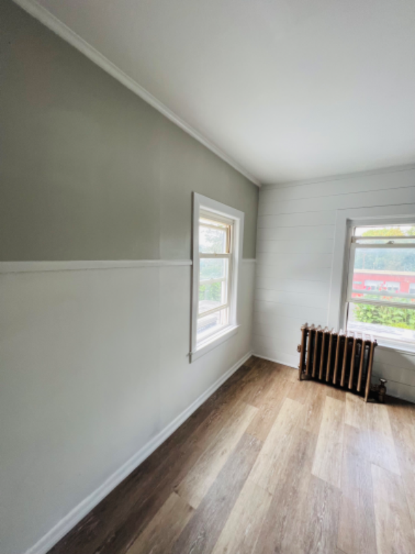 11 Baker St #2A - Photo 3 of 30