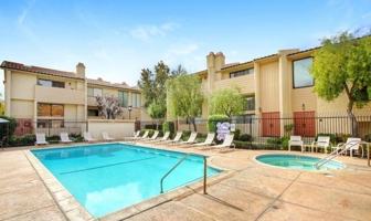 featured image of 26356 West Plata Lane