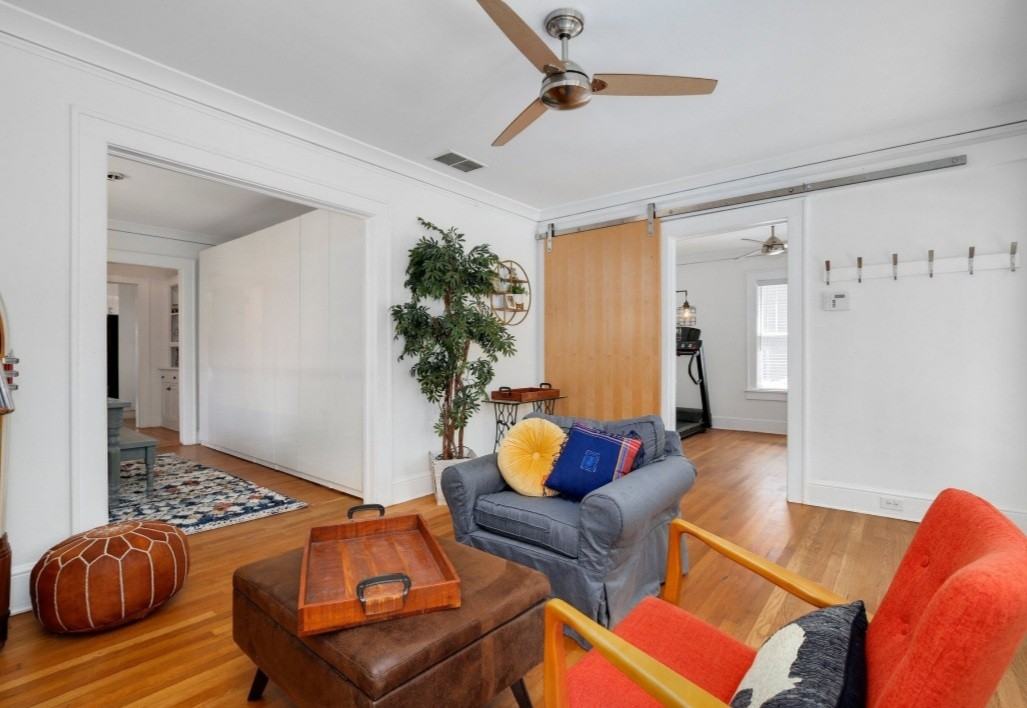 120 Cambridge Ave #NA - Photo 2 of 17