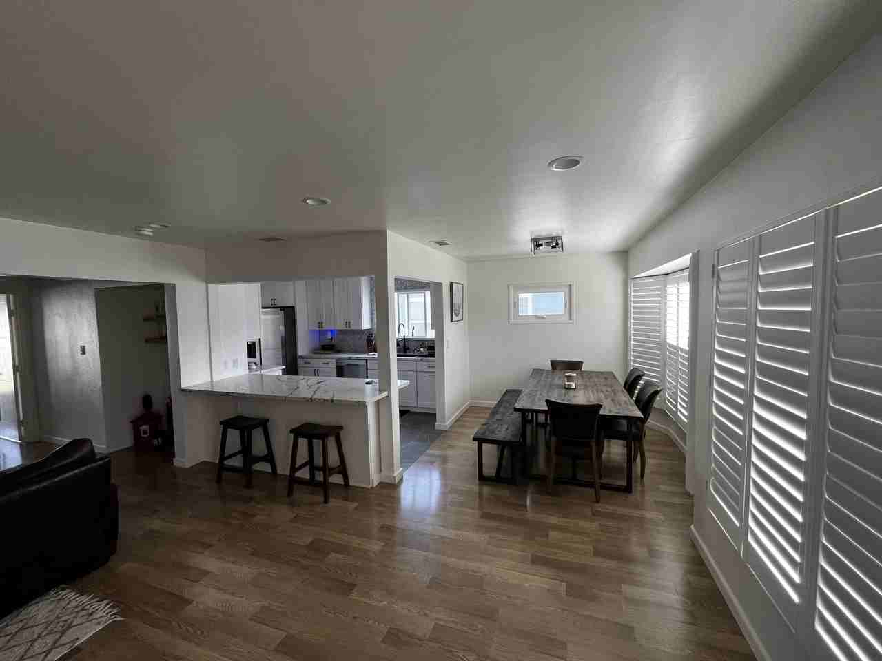 4760 Briercrest Ave #NA - Photo 2 of 14