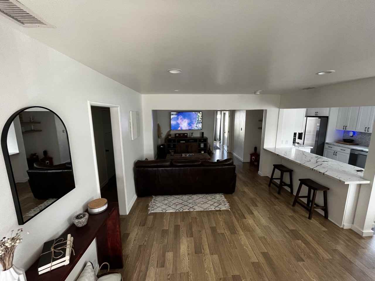 4760 Briercrest Ave #NA - Photo 3 of 14