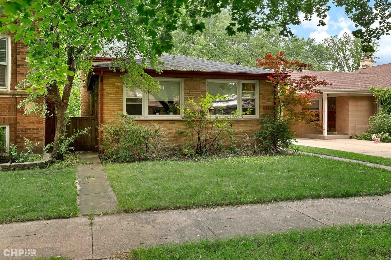 8916 Ewing Ave #NA - Photo 2 of 19