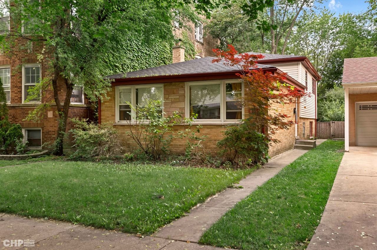 8916 Ewing Ave #NA - Photo 3 of 19