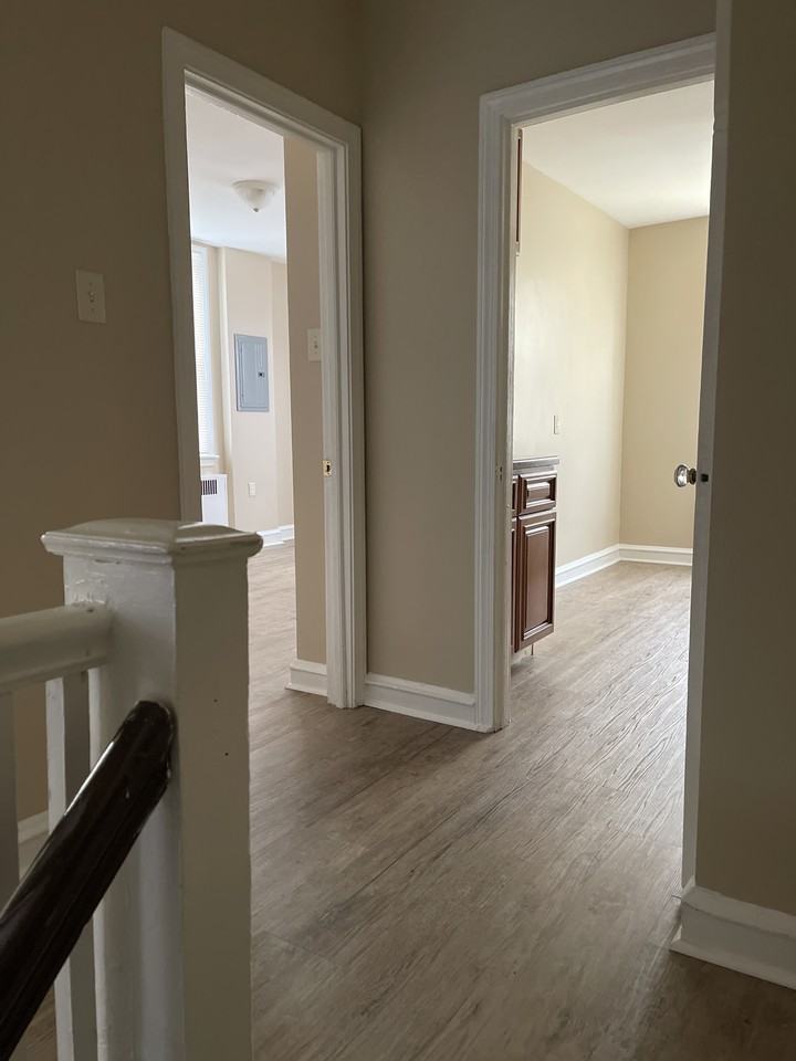 6265 Erdrick St #NA - Photo 2 of 11