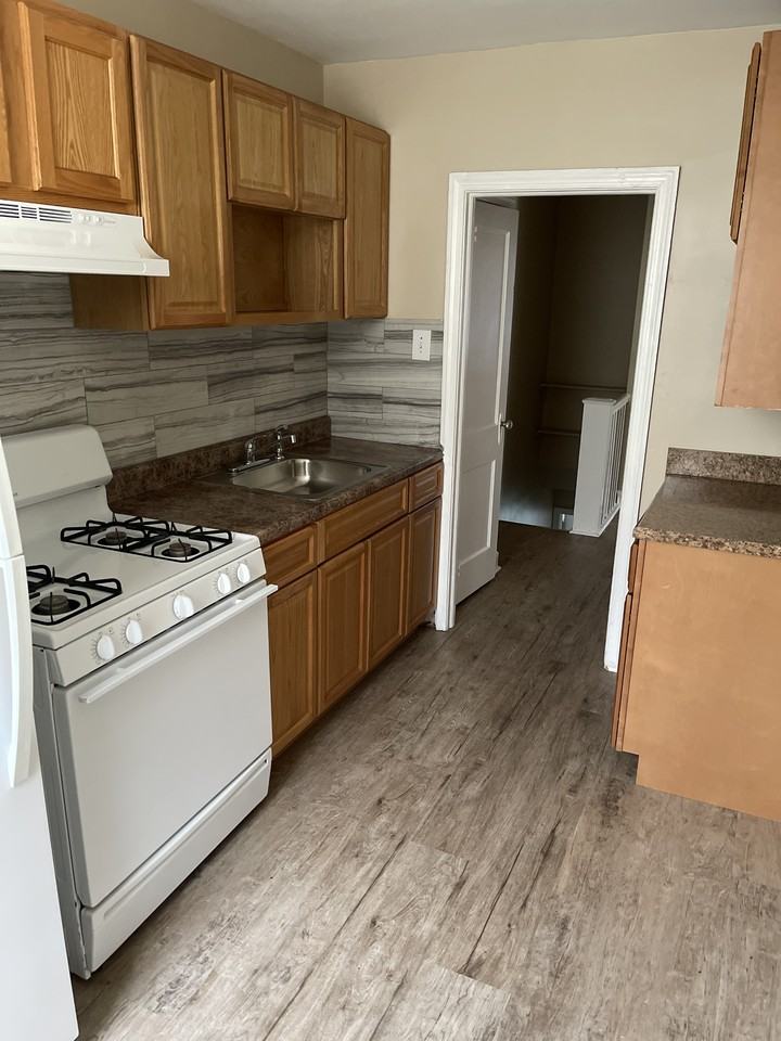 6265 Erdrick St #NA - Photo 3 of 11