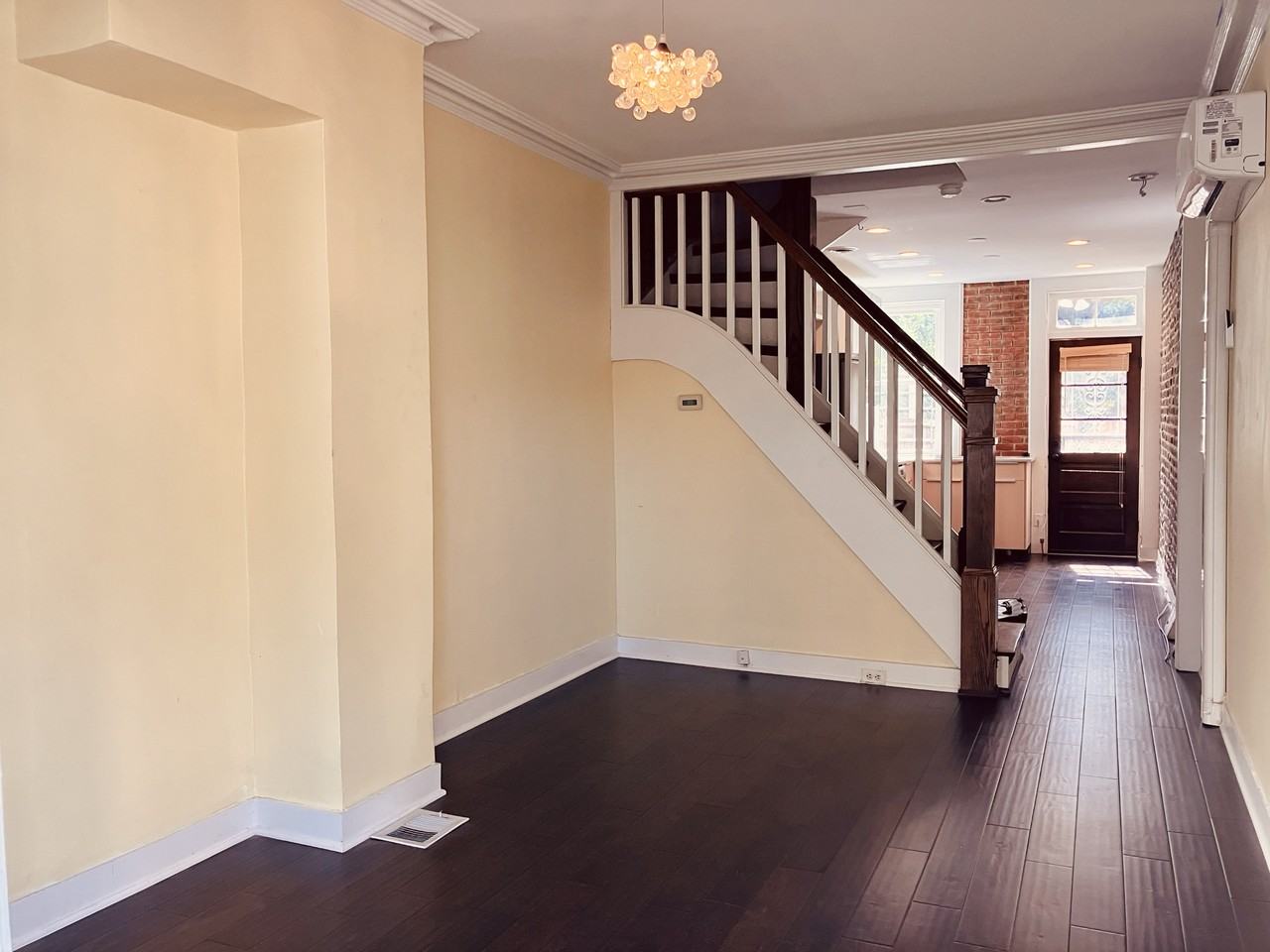 1310 Rutter St - Photo 3 of 20