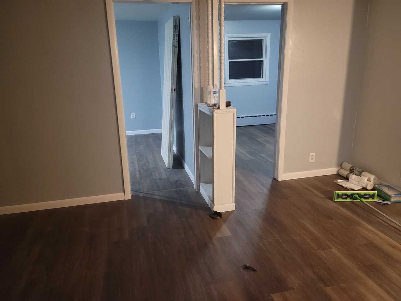 3601 104th St - Photo 3 of 24