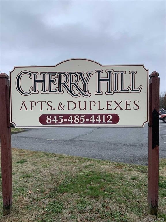 809 Cherry Hill Dr #809 - Photo 2 of 2