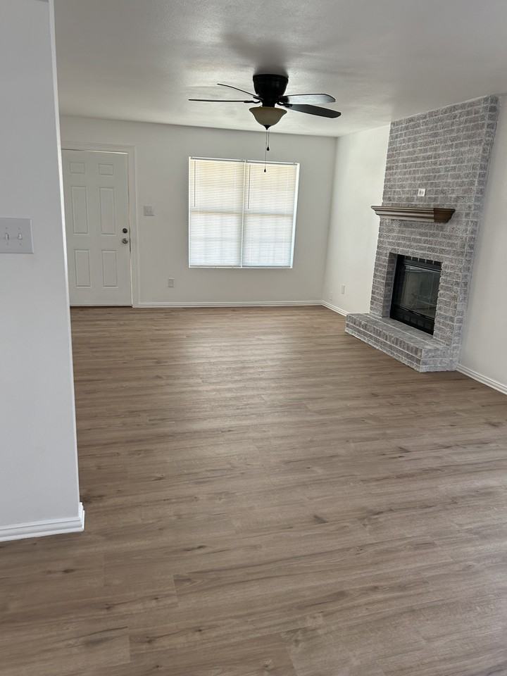 581 Iberis Rd S #NA - Photo 2 of 23