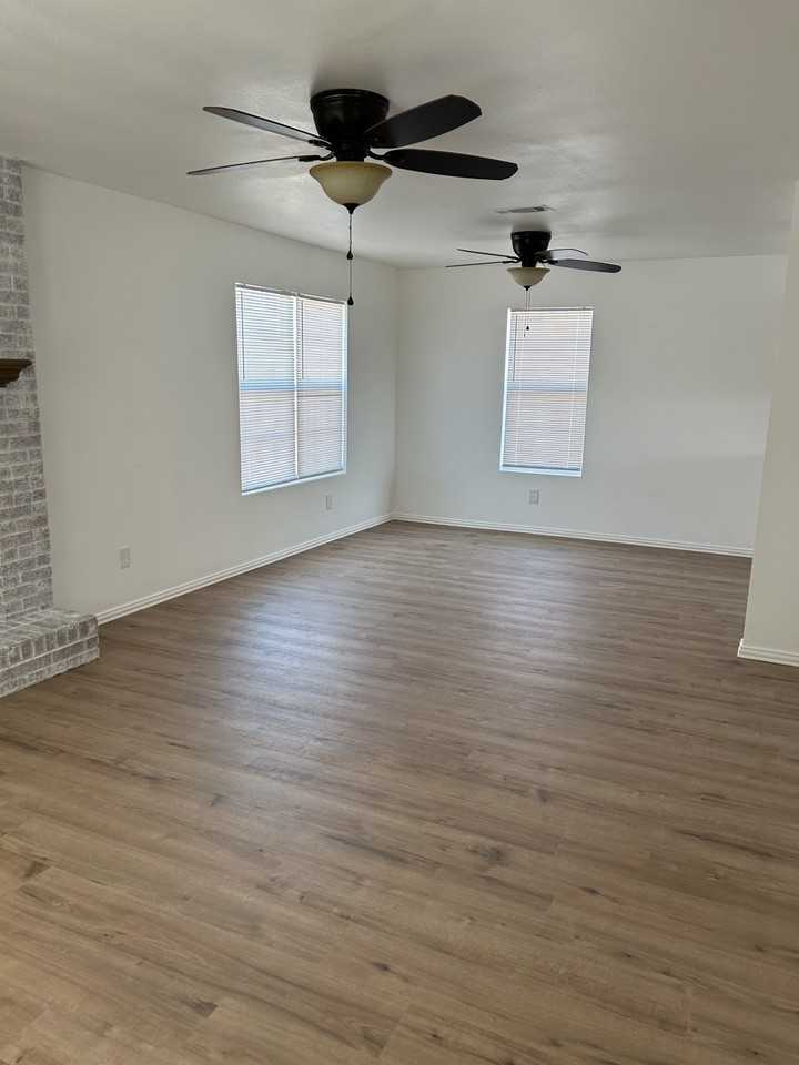 581 Iberis Rd S #NA - Photo 3 of 23