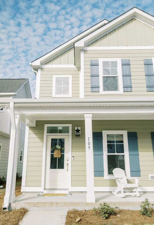 109 Blue Bill Way #NA - Photo 2 of 30