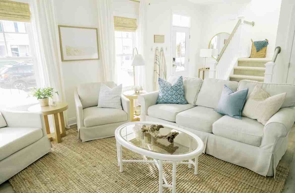 109 Blue Bill Way #NA - Photo 3 of 30