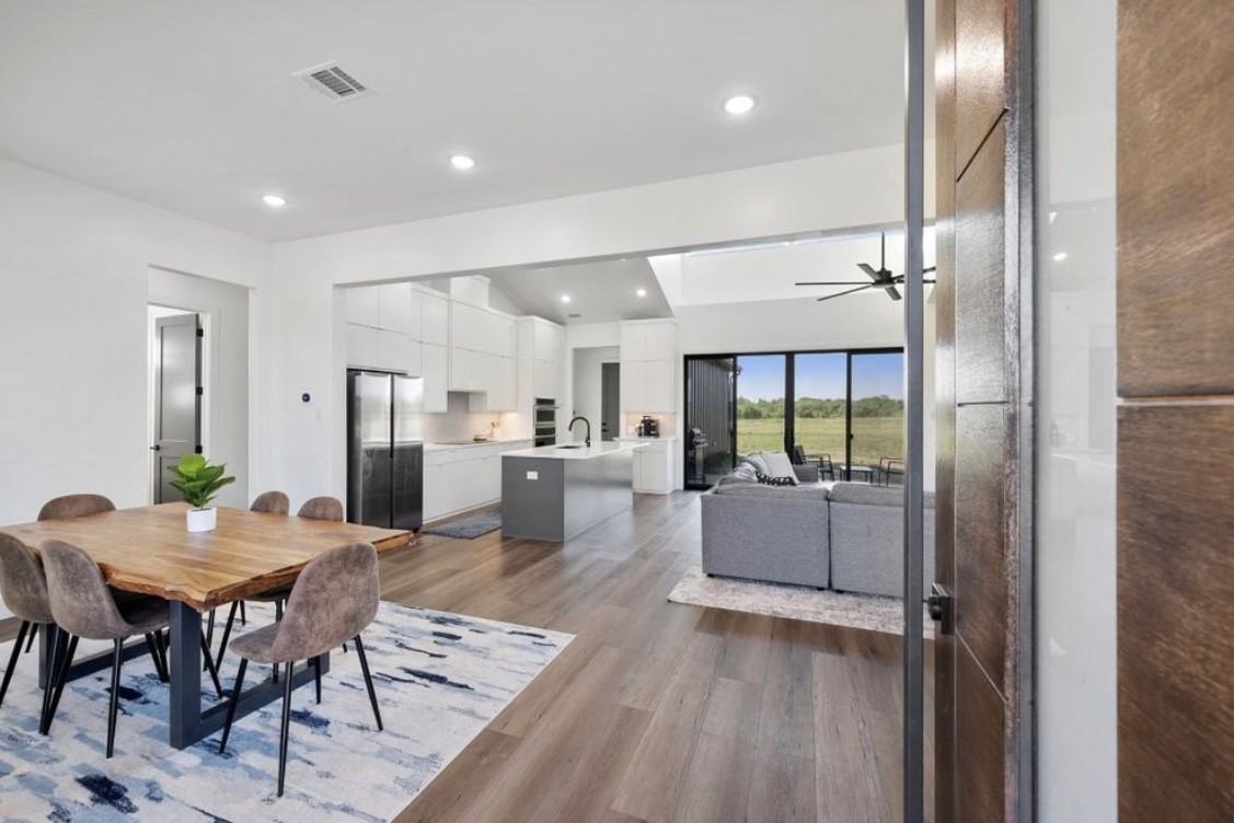 921 Joanna Ln #NA - Photo 2 of 10