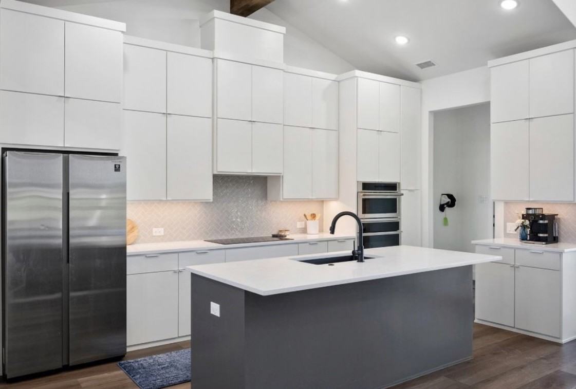 921 Joanna Ln #NA - Photo 3 of 10