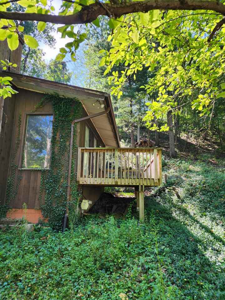 5630 Pineridge Ln #NA - Photo 2 of 13