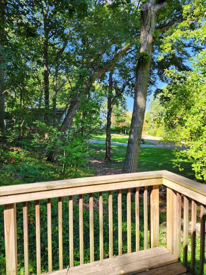 5630 Pineridge Ln #NA - Photo 3 of 13