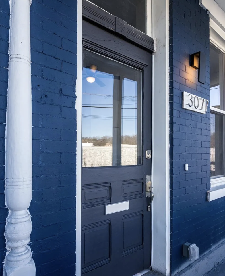 3077 Massachusetts Ave #NA - Photo 2 of 27