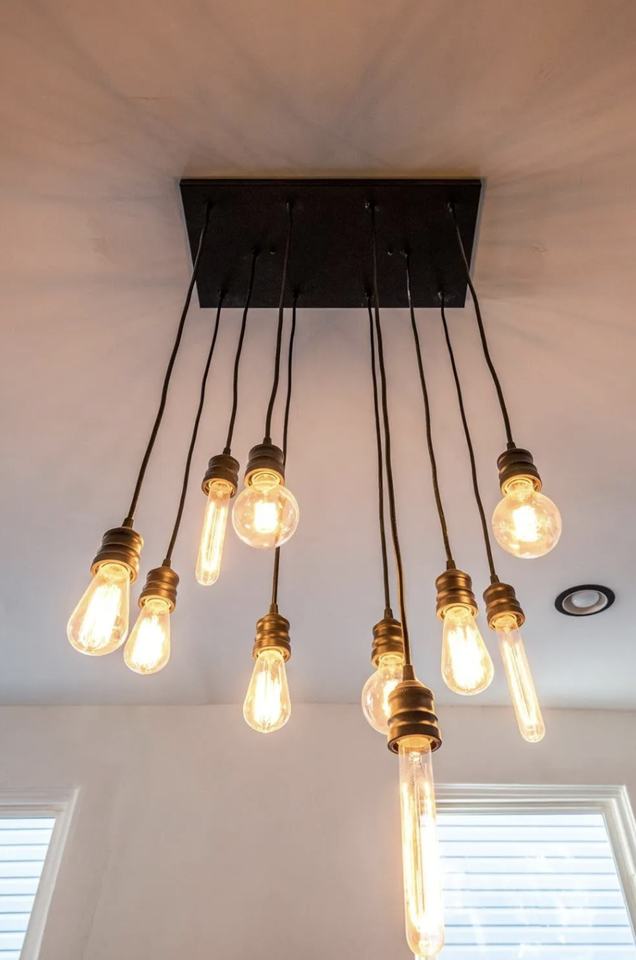 3077 Massachusetts Ave #NA - Photo 3 of 27