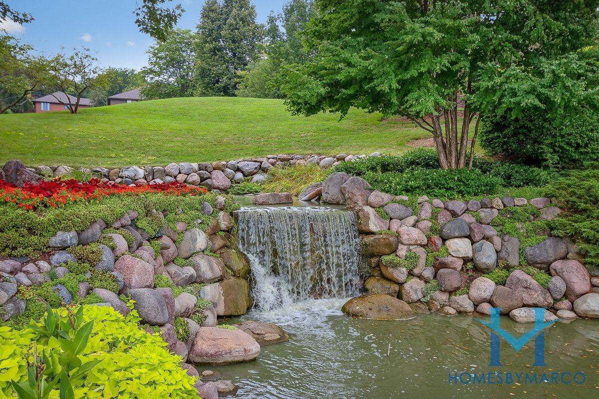 705 Chandler Rd #NA - Photo 2 of 17