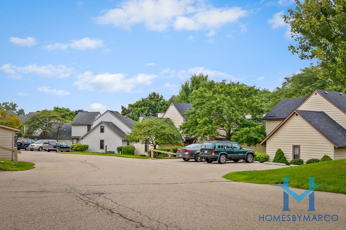 705 Chandler Rd #NA - Photo 3 of 17