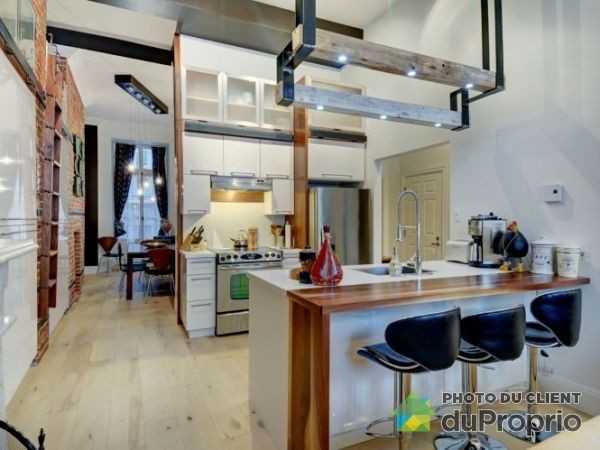 81 Rue D'Auteuil - Photo 3 of 15