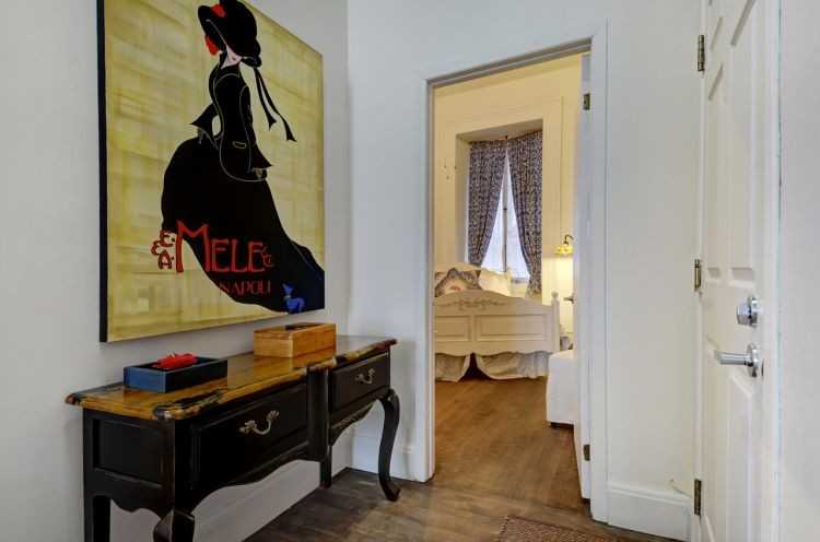 81 Rue D'Auteuil - Photo 5 of 15