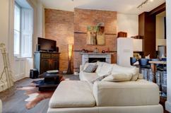 81 Rue D'Auteuil - Photo 1 of 1