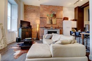 featured image of 81 Rue D'Auteuil