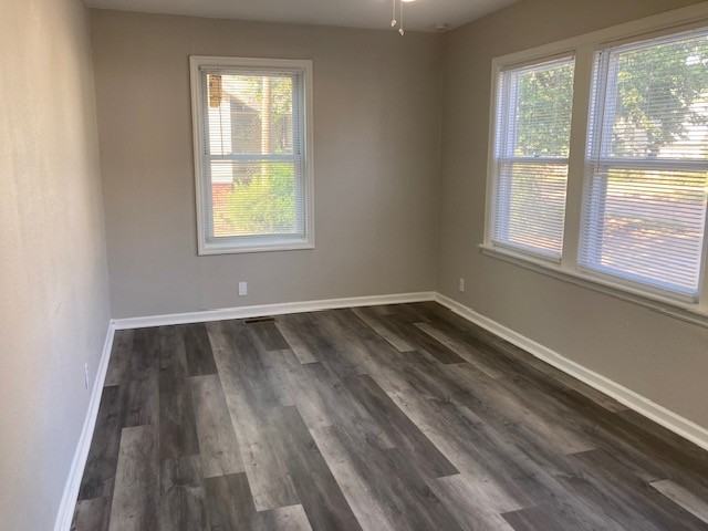 1017 South Elizabeth Street - Photo 2 of 17