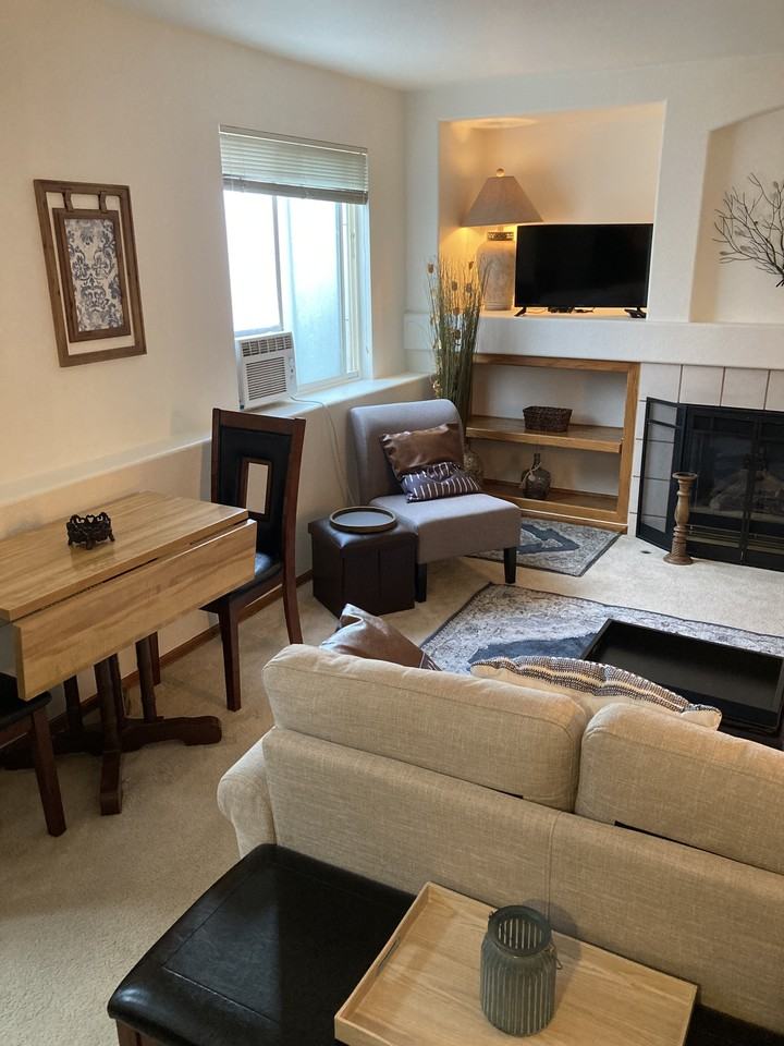 11479 East 116th Avenue - Photo 2 of 13