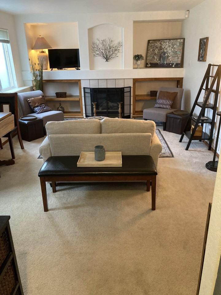 11479 East 116th Avenue - Photo 3 of 13