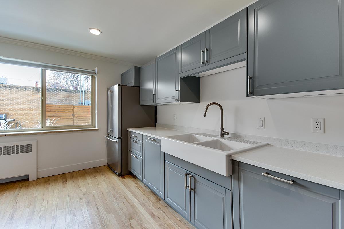 The Regina - Photo 3 of 15