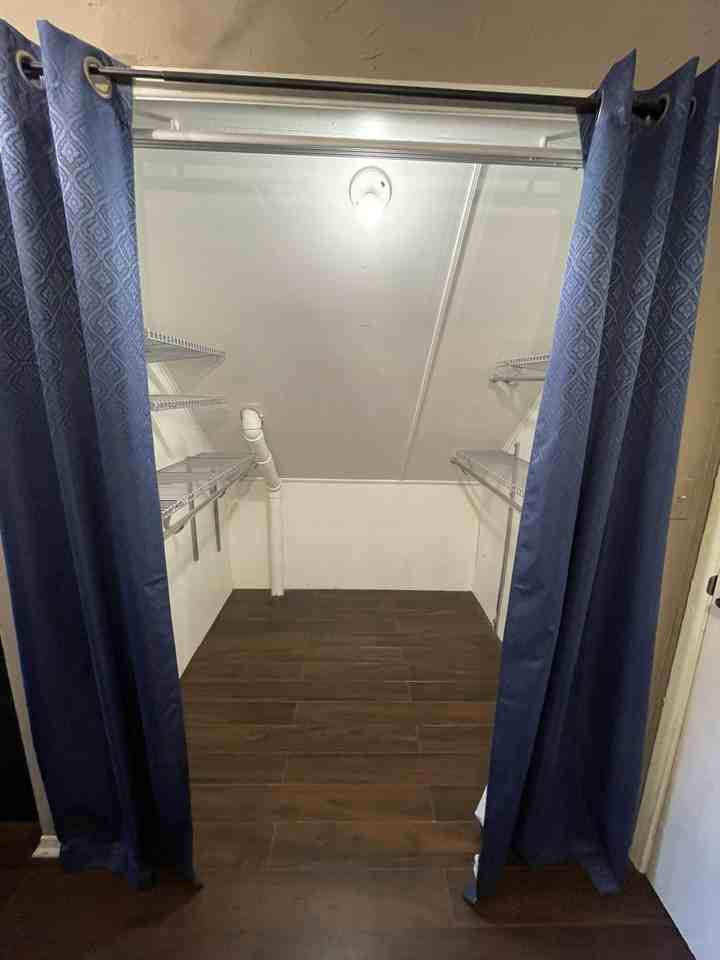 2331 Pilon Rd - Photo 2 of 14