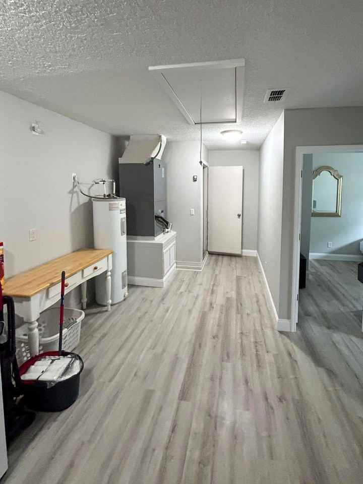 Rainbow Ln - Photo 2 of 9