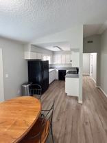 Rainbow Ln - Photo 1 of 1