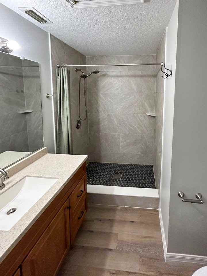 Rainbow Ln - Photo 3 of 9