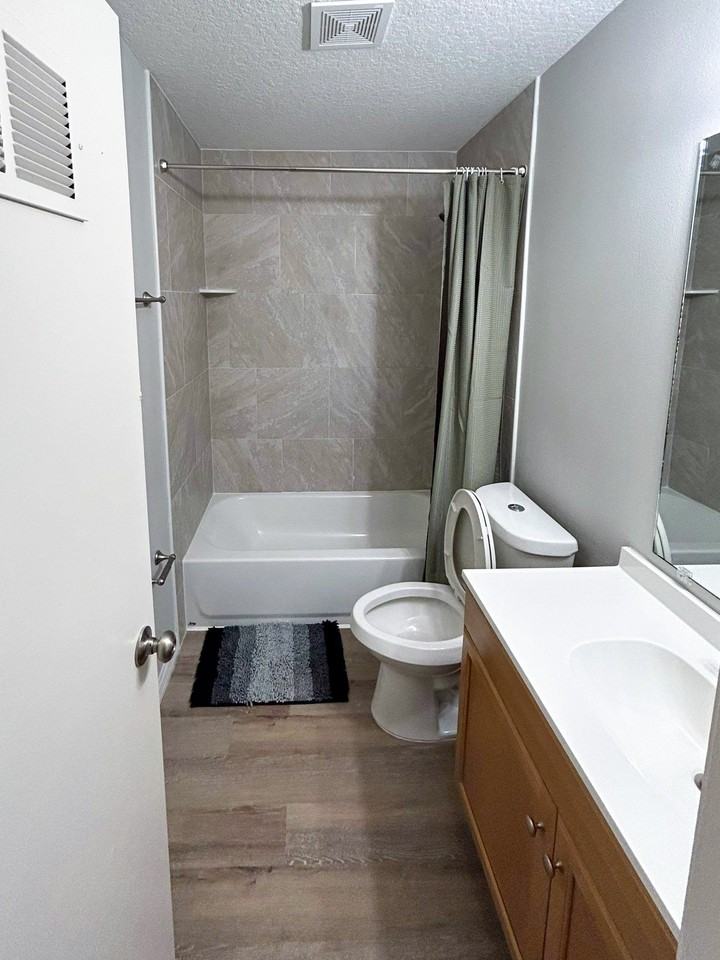 Rainbow Ln - Photo 5 of 9