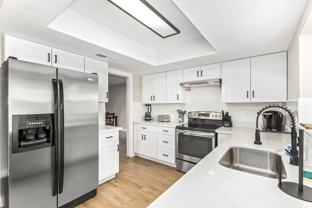 S Canton - Photo 1 of 1