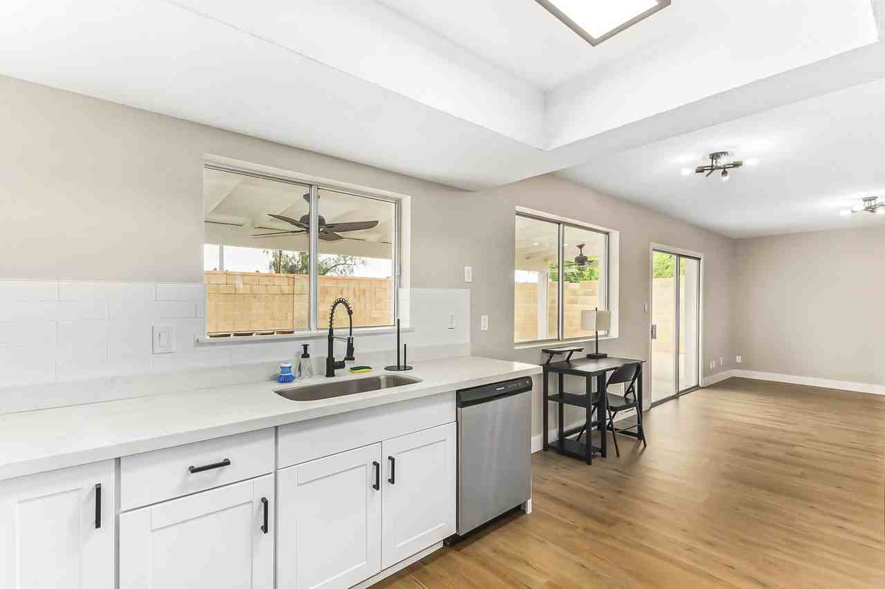 S Canton - Photo 6 of 9