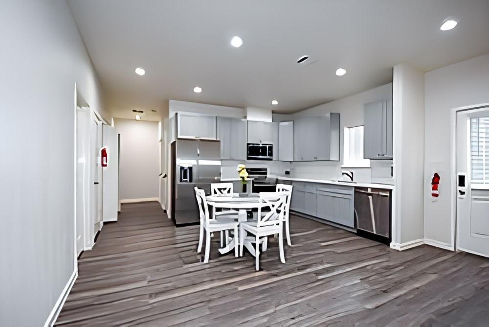 Mallow St - Photo 2 of 15