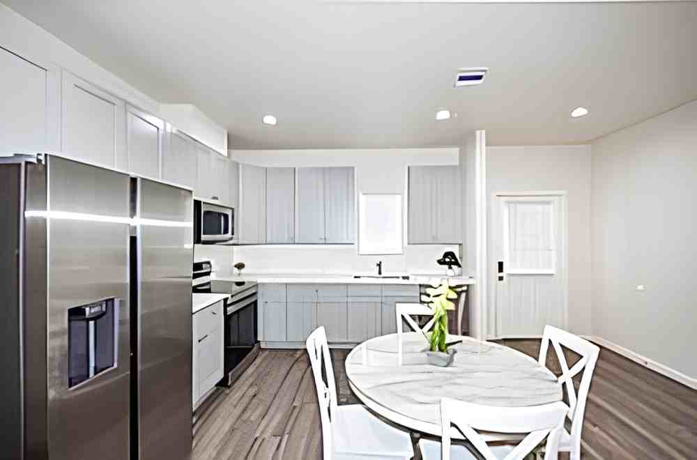 Mallow St - Photo 4 of 15