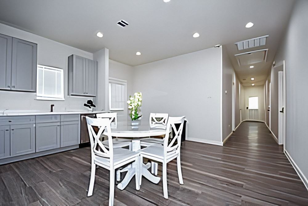 Mallow St - Photo 6 of 15