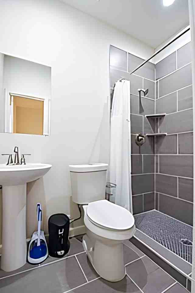 Mallow St - Photo 3 of 15